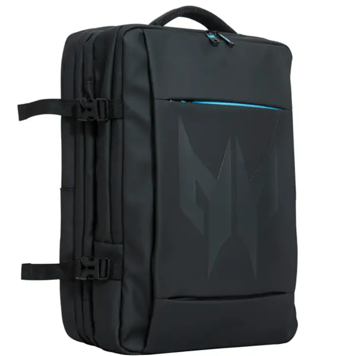 Acer Predator Robust Backpack 18" - Image 2
